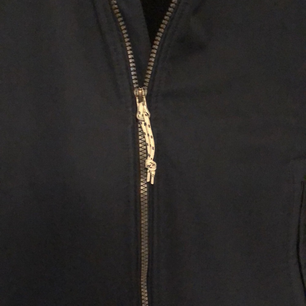 Killtec Coat - image 2